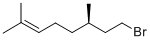 (6R)-8--2,6-׻-2-ϩY(ji)(gu)ʽ_10340-84-8Y(ji)(gu)ʽ