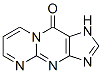 ल[1,2-a]-10(1h)-ͪY(ji)(gu)ʽ_103408-45-3Y(ji)(gu)ʽ