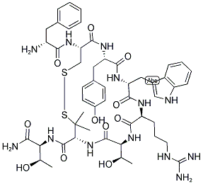 CTAP Y(ji)(gu)ʽ_103429-32-9Y(ji)(gu)ʽ