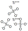 ၆(III)Y(ji)(gu)ʽ_10343-61-0Y(ji)(gu)ʽ