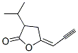 (e)-(9ci)--3-(1-׻һ)-5-(2-Ȳ)-2(3H)-߻ͪY(ji)(gu)ʽ_103437-65-6Y(ji)(gu)ʽ