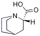 (2s)-1-sph(hun)[2.2.2]-2-Y(ji)(gu)ʽ_10344-62-4Y(ji)(gu)ʽ