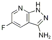 3--5--1H-[3,4-b]ऽY(ji)(gu)ʽ_1034667-22-5Y(ji)(gu)ʽ