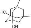 1.3-׻-5.7-Yʽ_10347-01-0Yʽ