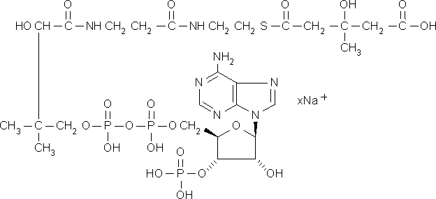 oøA S-(3-u-3-׻)c}Y(ji)(gu)ʽ_103476-21-7Y(ji)(gu)ʽ