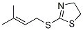 4,5--2-[(3-׻-2-ϩ-1-)]Yʽ_103483-02-9Yʽ