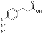 3-(4-B)Y(ji)(gu)ʽ_103489-31-2Y(ji)(gu)ʽ