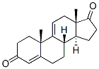 9-ȥϩͪY(ji)(gu)ʽ_1035-69-4Y(ji)(gu)ʽ