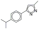 5-׻-3-p-Y(ji)(gu)ʽ_1035092-07-9Y(ji)(gu)ʽ
