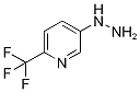 (6-׻--3-)-½Y(ji)(gu)ʽ_1035173-53-5Y(ji)(gu)ʽ