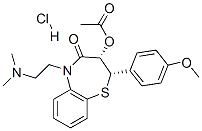 ؠ׿}}Y(ji)(gu)ʽ_103532-26-9Y(ji)(gu)ʽ
