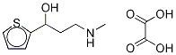 3-(׻)-1-(-2-)-1-}Y(ji)(gu)ʽ_1035456-54-2Y(ji)(gu)ʽ