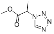 (9ci)-alpha-׻-1H--1-Y(ji)(gu)ʽ_103557-29-5Y(ji)(gu)ʽ
