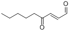 4--2-ȩYʽ_103560-62-9Yʽ