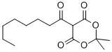 5--2,2-׻-1,3-f-4,6-ͪY(ji)(gu)ʽ_103576-44-9Y(ji)(gu)ʽ