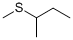 ׻ٶY(ji)(gu)ʽ_10359-64-5Y(ji)(gu)ʽ