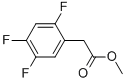 2,4,5-Y(ji)(gu)ʽ_1036273-20-7Y(ji)(gu)ʽ