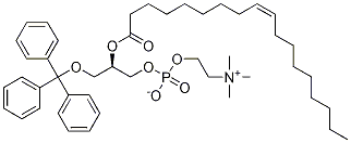 [R-(Z)]-4-u-N,N,N-׻-9--7-[()׻]-3,5,8-s-4-sʮ̼-17-ϩ-1-@4-(ni)}Y(ji)(gu)ʽ_103634-10-2Y(ji)(gu)ʽ