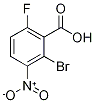 2--6--3-Y(ji)(gu)ʽ_1036388-81-4Y(ji)(gu)ʽ