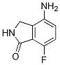 4--7--2,3--1H--1-ͪY(ji)(gu)ʽ_1036388-91-6Y(ji)(gu)ʽ