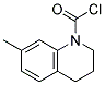 (9ci)-3,4--7-׻-1(2H)-ȽY(ji)(gu)ʽ_103661-42-3Y(ji)(gu)ʽ