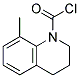 (9ci)-3,4--8-׻-1(2H)-ȽY(ji)(gu)ʽ_103661-43-4Y(ji)(gu)ʽ
