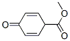 (9ci)-4--2,5-h(hun)ϩ-1-Y(ji)(gu)ʽ_103669-43-8Y(ji)(gu)ʽ