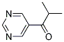 (9ci)-2-׻-1-(5-)-1-ͪY(ji)(gu)ʽ_103686-54-0Y(ji)(gu)ʽ