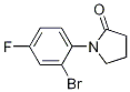 1-(2--4-)-2-ͪY(ji)(gu)ʽ_1037150-18-7Y(ji)(gu)ʽ