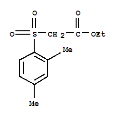 2-[(2,4-׻)]Y(ji)(gu)ʽ_1037154-23-6Y(ji)(gu)ʽ