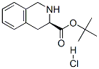 (R)-1,2,3,4-Ě-3-嶡}}Y(ji)(gu)ʽ_103733-29-5Y(ji)(gu)ʽ