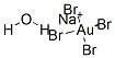 cˮY(ji)(gu)ʽ_10378-49-1Y(ji)(gu)ʽ