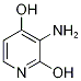 (9ci)-3--4-u-2(1H)-ͪY(ji)(gu)ʽ_103792-82-1Y(ji)(gu)ʽ