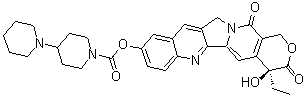 11-ȥһ濵Y(ji)(gu)ʽ_103816-16-6Y(ji)(gu)ʽ