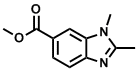 1,2-׻-1H-[d]-6-Y(ji)(gu)ʽ_1038387-93-7Y(ji)(gu)ʽ