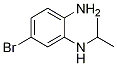 5--N1--1,2-Y(ji)(gu)ʽ_1038408-35-3Y(ji)(gu)ʽ