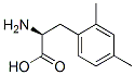 Dl-2,4-׻Y(ji)(gu)ʽ_103854-24-6Y(ji)(gu)ʽ