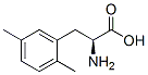 Dl-2,5-׻Y(ji)(gu)ʽ_103854-25-7Y(ji)(gu)ʽ