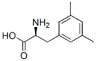 Dl-3,5-׻Y(ji)(gu)ʽ_103854-27-9Y(ji)(gu)ʽ