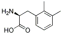 2,3-׻-DL-Y(ji)(gu)ʽ_103855-82-9Y(ji)(gu)ʽ