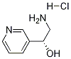 (R)-2--1-(-3-)Ҵ}}Y(ji)(gu)ʽ_1038594-01-2Y(ji)(gu)ʽ
