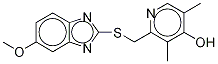4-uWѽY(ji)(gu)ʽ_103876-98-8Y(ji)(gu)ʽ