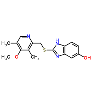 5-O-ȥ׻WѽY(ji)(gu)ʽ_103877-02-7Y(ji)(gu)ʽ