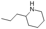 2-N-ऽY(ji)(gu)ʽ_10388-95-1Y(ji)(gu)ʽ