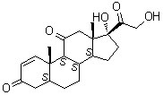 4,5-䝊ɽY(ji)(gu)ʽ_103881-93-2Y(ji)(gu)ʽ