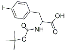 N-[(1,1-׻)ʻ]-4--Y(ji)(gu)ʽ_103882-09-3Y(ji)(gu)ʽ