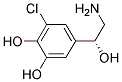(r)-(9ci)-5-(2--1-uһ)-3--1,2-Y(ji)(gu)ʽ_103886-94-8Y(ji)(gu)ʽ
