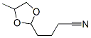 4-׻-1,3-h(hun)-2-Y(ji)(gu)ʽ_103900-53-4Y(ji)(gu)ʽ