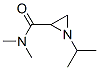 N,N-׻-1-(1-׻һ)-2-Y(ji)(gu)ʽ_103912-35-2Y(ji)(gu)ʽ
