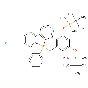 [[3,5-[[(1,1-׻һ)׻]]]׻]lȻY(ji)(gu)ʽ_103929-86-8Y(ji)(gu)ʽ